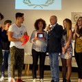 Premiazione