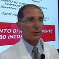 Prof. Paolo Rigotti