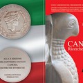 Presentazione del volume “CANOSA. Ricerche storiche”