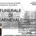 Il Funerale di Carnevale
