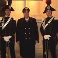 Silecchia carabinieri 2