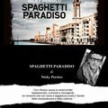 Spaghetti Paradiso