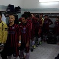 Allievi Liberty