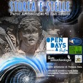 Storia e Stelle