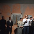 Idea Teatro '89