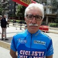 Zago Werther Ciclisti Milanesi