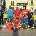 Associazione O.E.R. Canosa