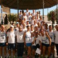 Atletica Pro Canosa