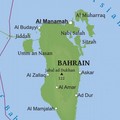 Bahrain