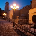 Cattedrale S.Sabino e Tomba di Boemondo