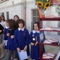 Festa dei lettori a Scuola