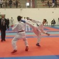 Ferrara Karate