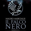 Il Falco Nero di Mauro Marcialis