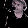 Ligabue in concerto a Bari