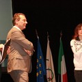 Marinella Falca