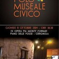 Polo Museale Civico Cerignola