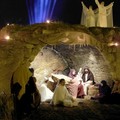 Presepe Vivente