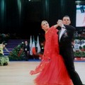 Rimini Campionati Italiani Assoluti FIDS