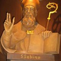 San Sabino