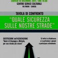 Quale sicurezza sulle nostre strade