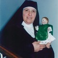Suor Celina Tuttavilla