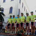 Team Palazzago Fenice