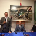 Bicentenario dei Carabinieri