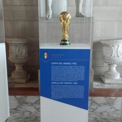 Coppa del Mondo 1982