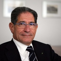 Cav.Pomarico