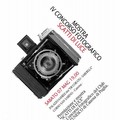 2016 Concorso Fotografico "Scatti di Luce"