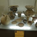 Collezione Archeologica della Famiglia Trotta