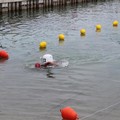 Calaponte Open Water