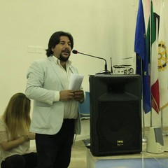 Cerimonia di Premiazione "100 In Vista"