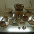 Collezione Archeologica della Famiglia Trotta