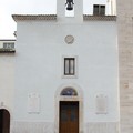 Convento S.Giovanni Rotondo