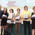 Bari Premiazione CORRIPUGLIA 2015