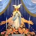 Immacolata
