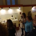 Museo Archeologico di Palazzo Sinesi