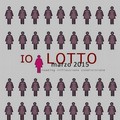 Io Lotto Marzo 2015