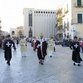 Corteo Storico della Dedicazione 2015