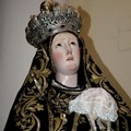 Addolorata