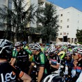 Giro dell'Arcobaleno 2015