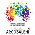 ARCOBALENI