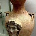 Askos di Canosa