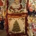 2015 Mercatini di Natale Canosa