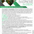 XVI Edizione Premio Diomede