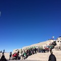 Sacrario Militare di Cima Grappa