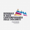 Biennale d’Arte Contemporanea sulle Dolomiti