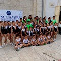 ASD NIKAI