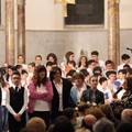 Concerto di Primavera 2016